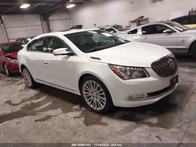 BUICK LACROSSE P 2015 1g4gf5g30ff325338