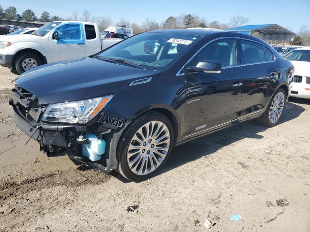 BUICK LACROSSE P 2015 1g4gf5g30ff330703