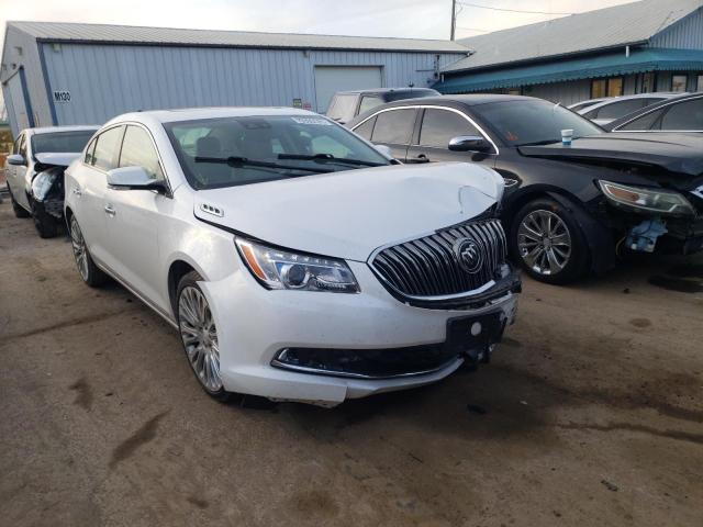 BUICK NULL 2016 1g4gf5g30gf105523