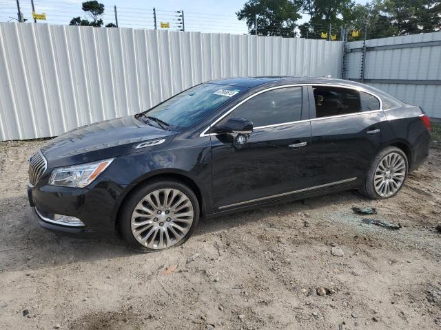 BUICK LACROSSE P 2016 1g4gf5g30gf142829