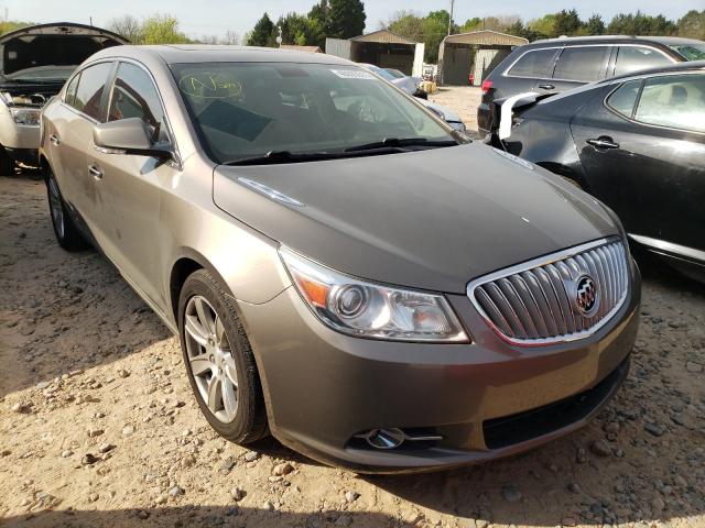 BUICK LACROSSE P 2012 1g4gf5g31cf296279