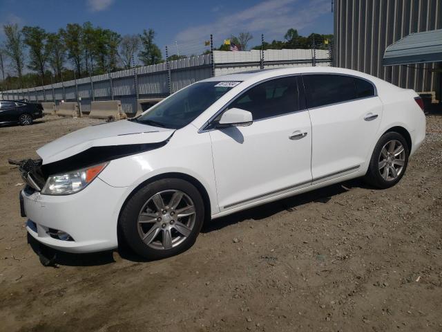 BUICK LACROSSE 2012 1g4gf5g31cf315316