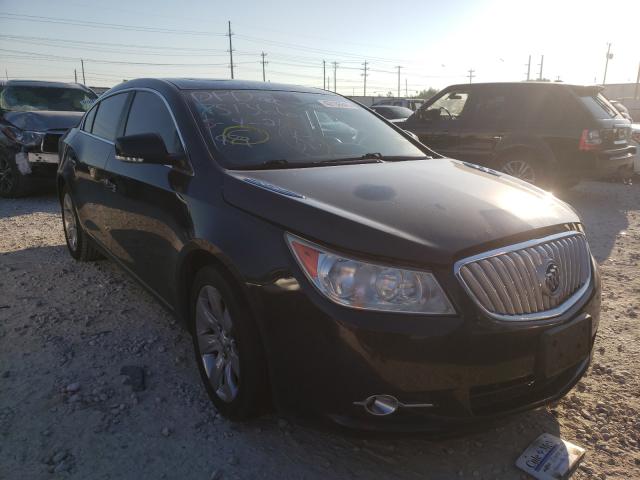 BUICK LACROSSE P 2012 1g4gf5g31cf361230