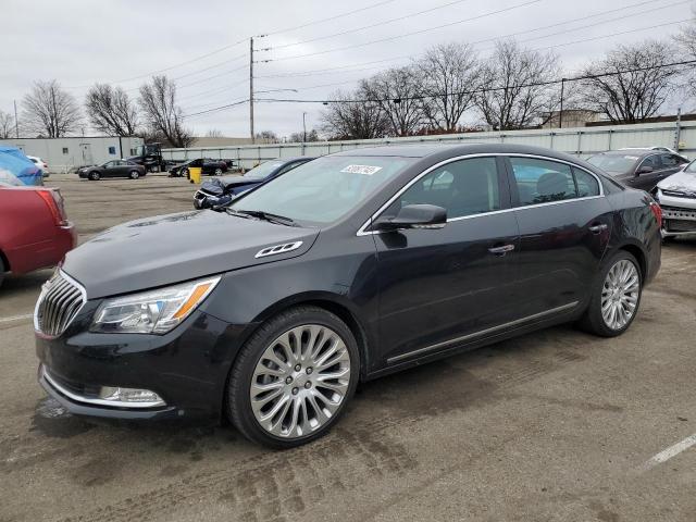 BUICK LACROSSE 2014 1g4gf5g31ef192040