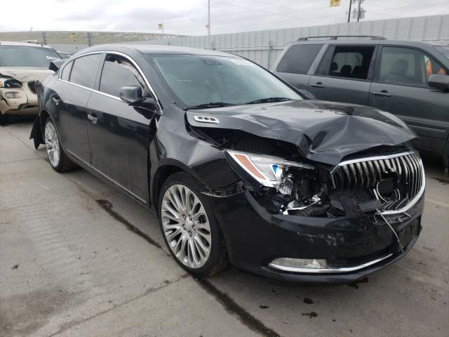 BUICK LACROSSE T 2014 1g4gf5g31ef216871