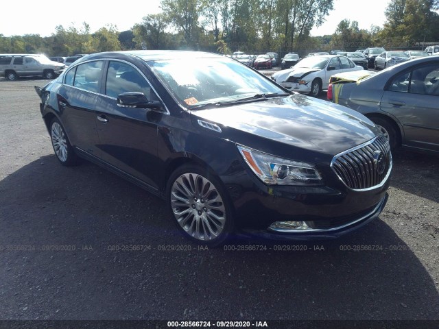 BUICK LACROSSE 2014 1g4gf5g31ef228213