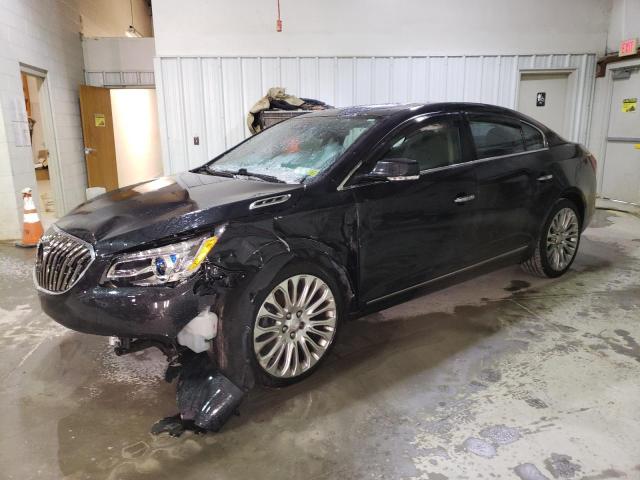 BUICK LACROSSE P 2015 1g4gf5g31ff139923