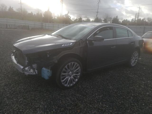 BUICK LACROSSE 2015 1g4gf5g31ff177359