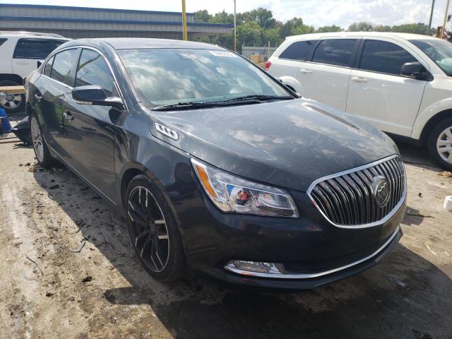 BUICK LACROSSE P 2015 1g4gf5g31ff185025