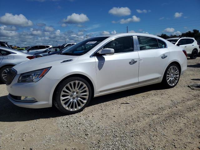 BUICK LACROSSE P 2015 1g4gf5g31ff206102