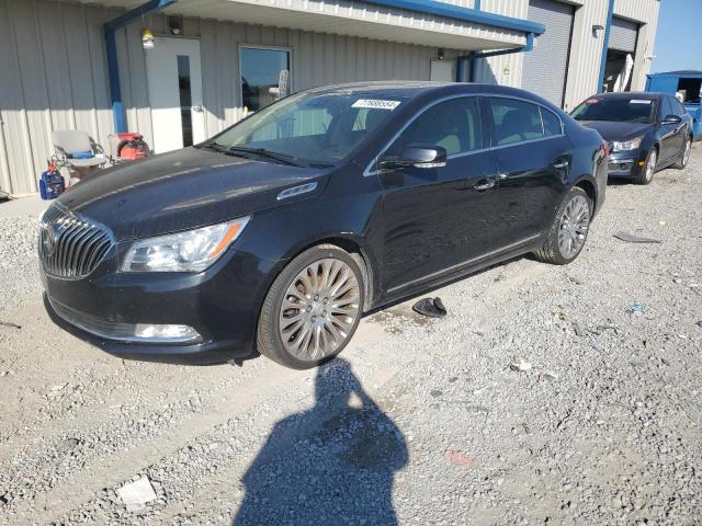 BUICK LACROSSE P 2015 1g4gf5g31ff213986