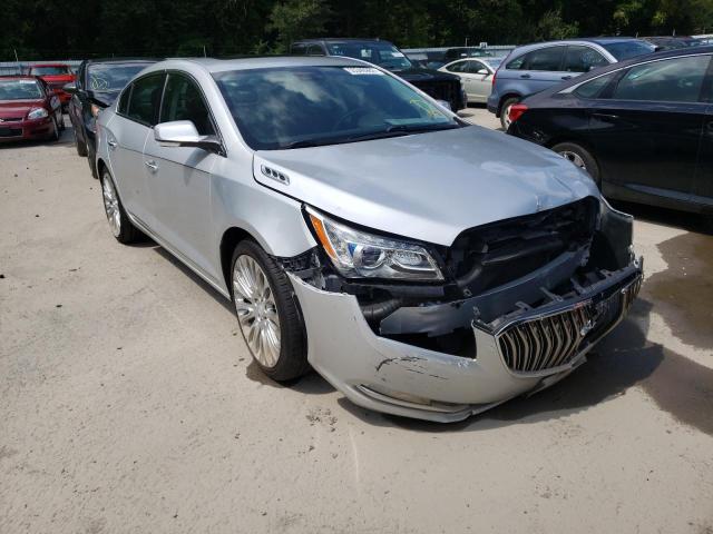 BUICK LACROSSE P 2015 1g4gf5g31ff226348