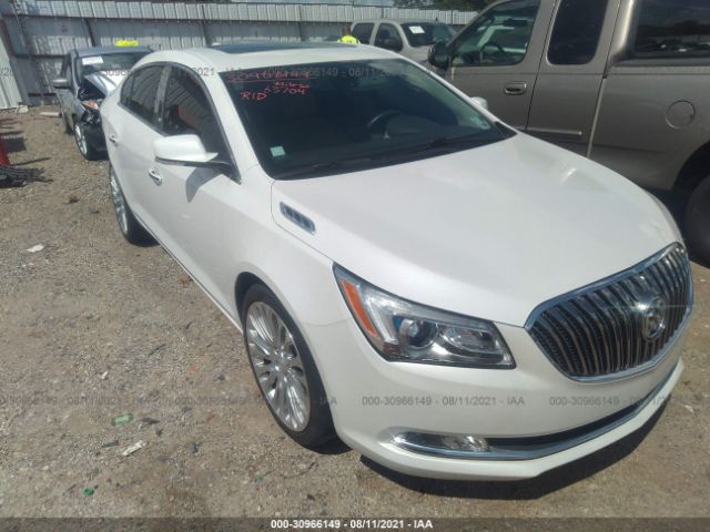 BUICK LACROSSE 2015 1g4gf5g31ff246423