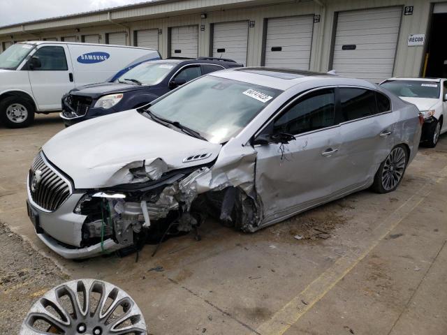 BUICK LACROSSE P 2015 1g4gf5g31ff252450