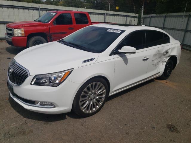 BUICK LACROSSE P 2015 1g4gf5g31ff291782