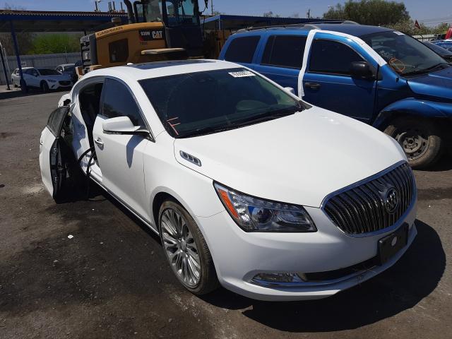 BUICK LACROSSE P 2015 1g4gf5g31ff320648