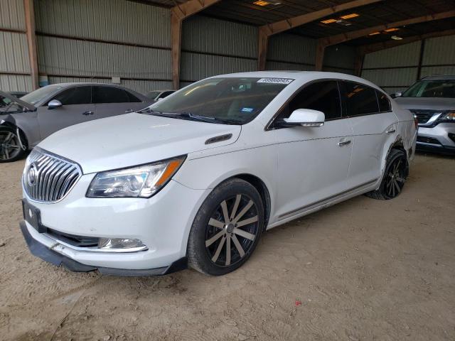 BUICK LACROSSE 2015 1g4gf5g31ff320729