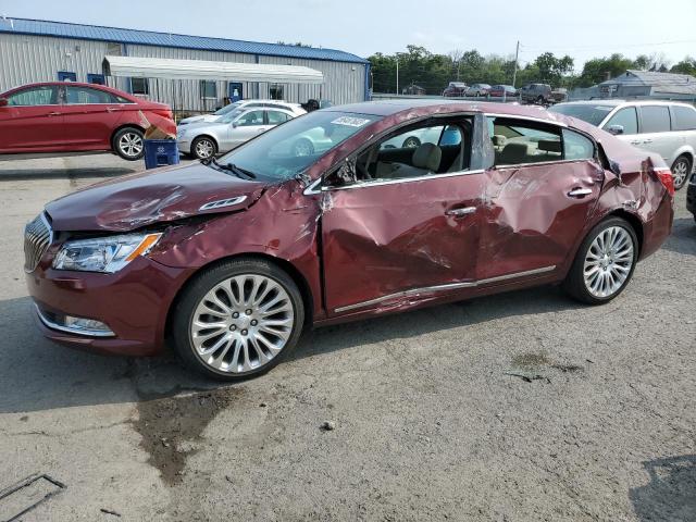 BUICK LACROSSE P 2015 1g4gf5g31ff343055