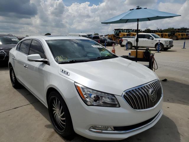 BUICK LACROSSE P 2016 1g4gf5g31gf146937