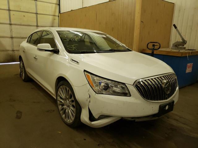 BUICK LACROSSE P 2016 1g4gf5g31gf155525