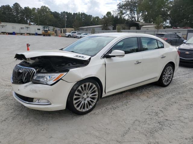 BUICK LACROSSE 2014 1g4gf5g32ef120568