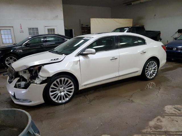 BUICK LACROSSE 2014 1g4gf5g32ef126970