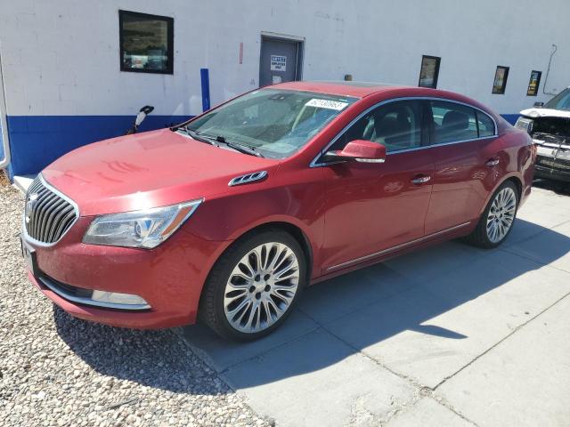 BUICK LACROSSE T 2014 1g4gf5g32ef141131