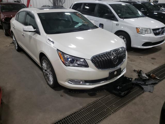 BUICK LACROSSE T 2014 1g4gf5g32ef152257