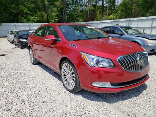 BUICK LACROSSE T 2014 1g4gf5g32ef173433