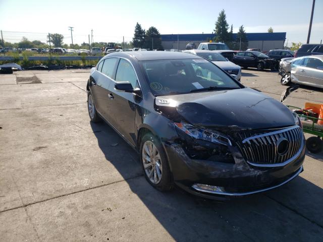 BUICK LACROSSE T 2014 1g4gf5g32ef265156