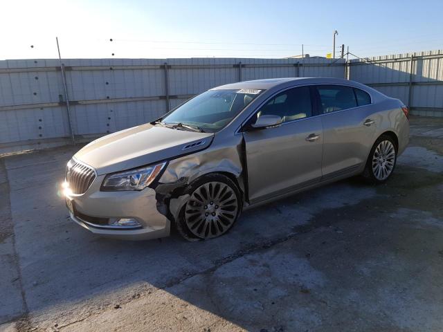 BUICK NULL 2014 1g4gf5g32ef283012