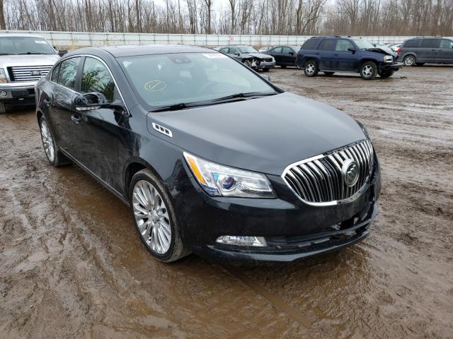 BUICK LACROSSE T 2014 1g4gf5g32ef294074