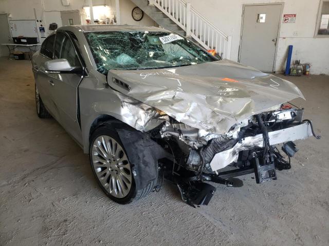 BUICK LACROSSE P 2015 1g4gf5g32ff158352