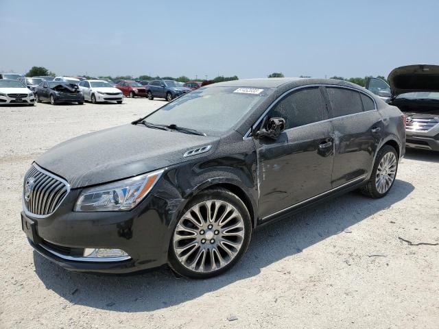 BUICK LACROSSE P 2015 1g4gf5g32ff161428