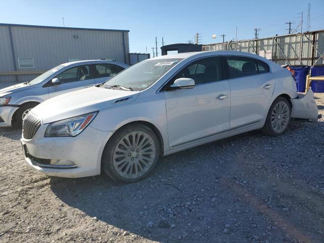 BUICK LACROSSE P 2015 1g4gf5g32ff166662