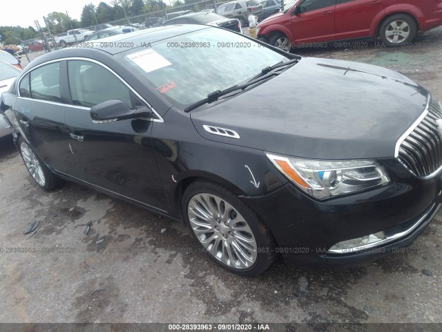 BUICK LACROSSE 2015 1g4gf5g32ff188502