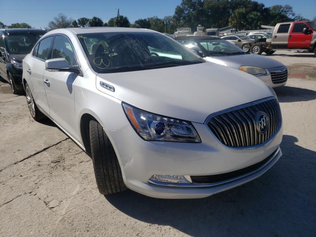 BUICK LACROSSE P 2015 1g4gf5g32ff193330