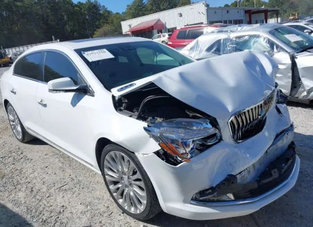 BUICK LACROSSE 2015 1g4gf5g32ff224642