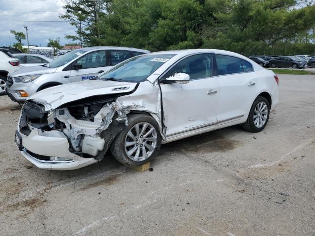 BUICK LACROSSE P 2015 1g4gf5g32ff263828