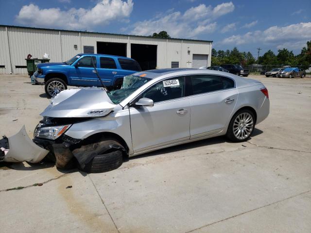 BUICK LACROSSE P 2015 1g4gf5g32ff275770