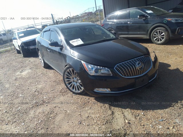 BUICK LACROSSE 2015 1g4gf5g32ff291824