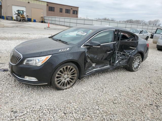 BUICK LACROSSE 2015 1g4gf5g32ff311909