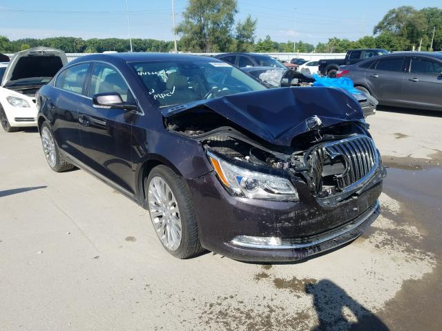 BUICK LACROSSE P 2015 1g4gf5g32ff321694