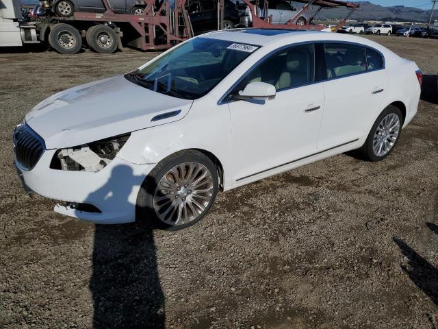 BUICK LACROSSE 2015 1g4gf5g32ff325857