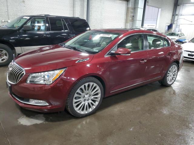 BUICK LACROSSE 2016 1g4gf5g32gf142976