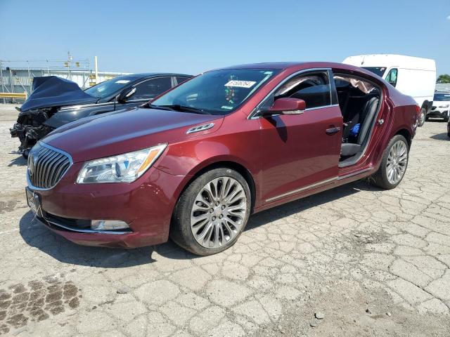 BUICK LACROSSE 2016 1g4gf5g32gf143187