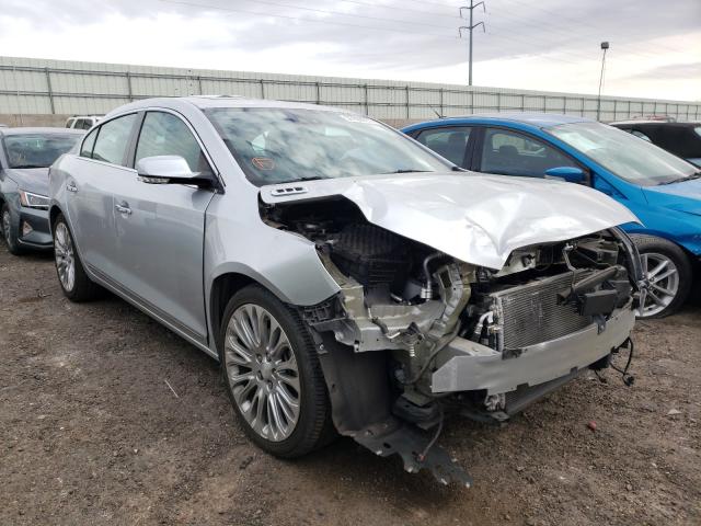 BUICK LACROSSE P 2016 1g4gf5g32gf213299