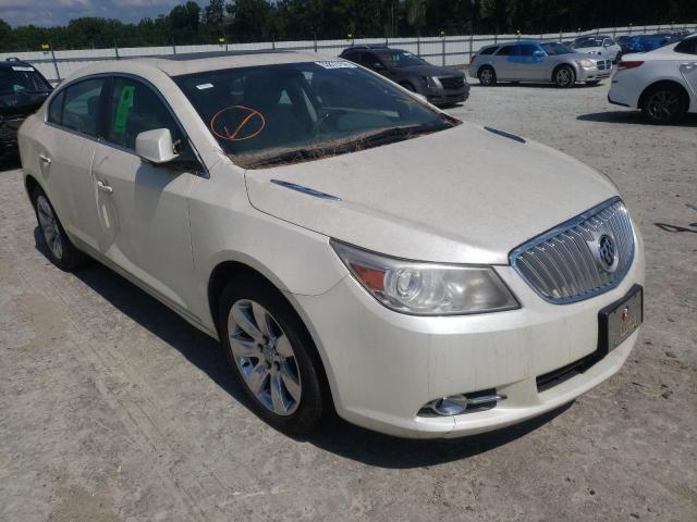 BUICK LACROSSE P 2012 1g4gf5g33cf287017