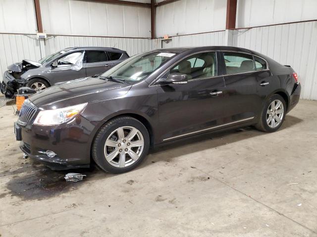 BUICK LACROSSE 2013 1g4gf5g33df200122