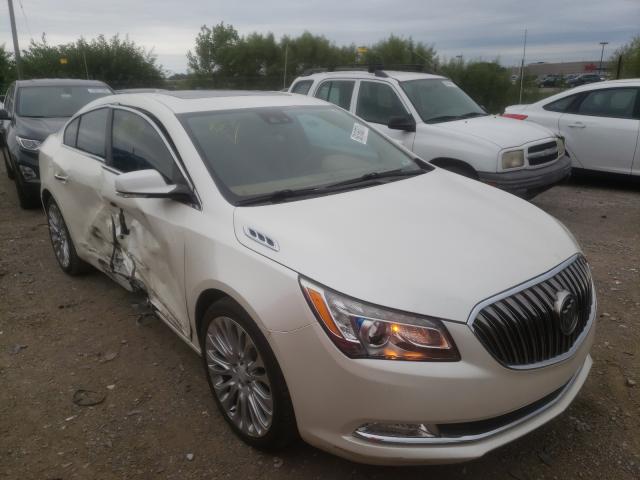 BUICK LACROSSE T 2014 1g4gf5g33ef123608